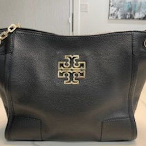 Tory Burch Britten Tote